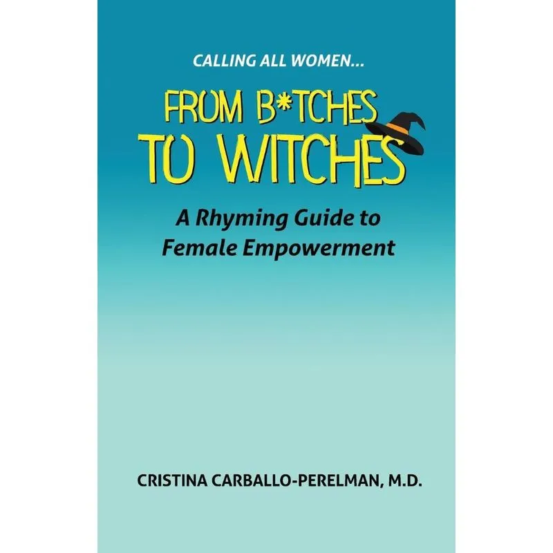 Calling All Women