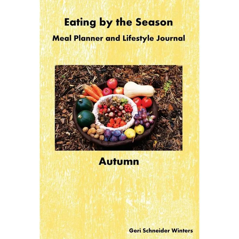 Eating by the Season