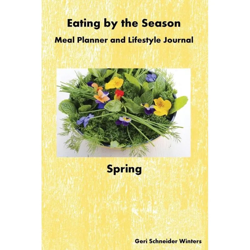 Eating by the Season
