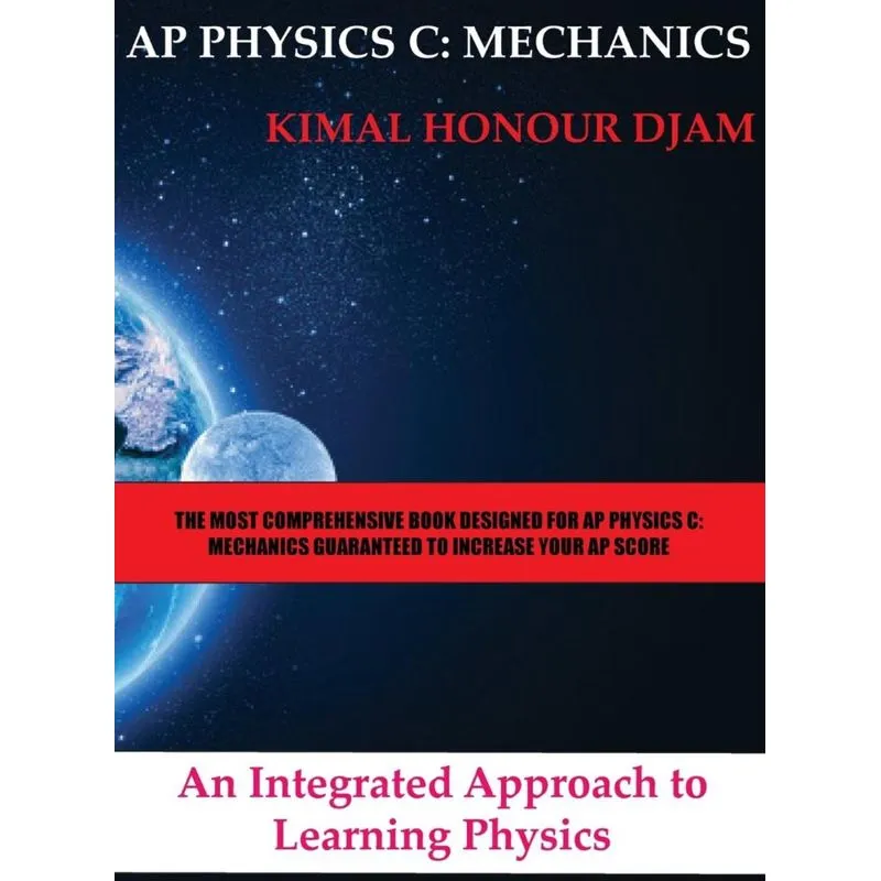 AP PHYSICS C