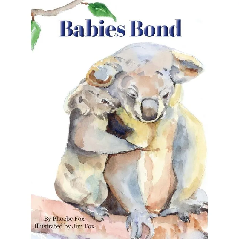 Babies Bond