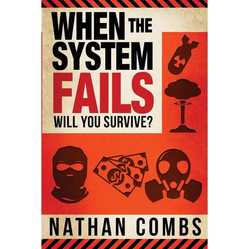 When The System Fails