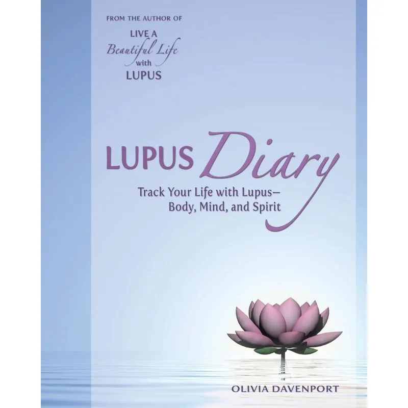 Lupus Diary