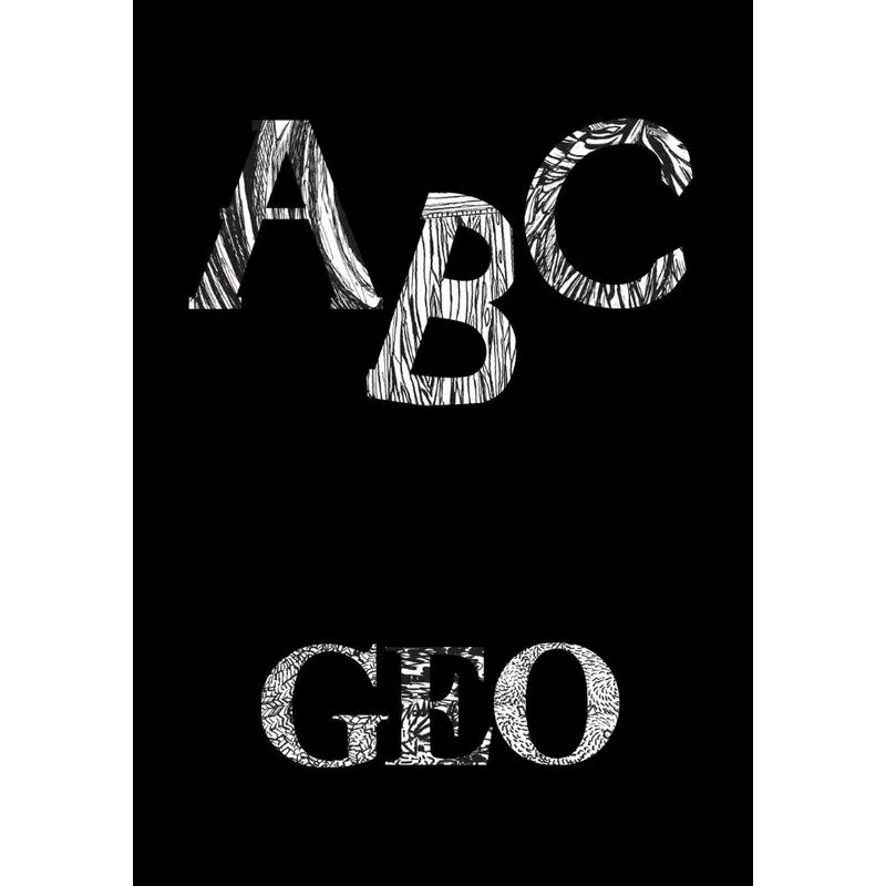 ABC