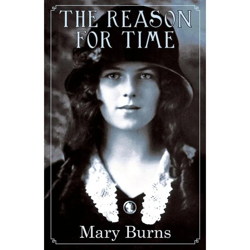 The Reason for Time