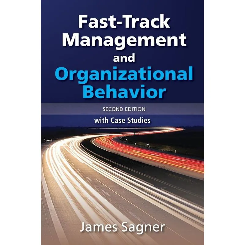 Fast Track