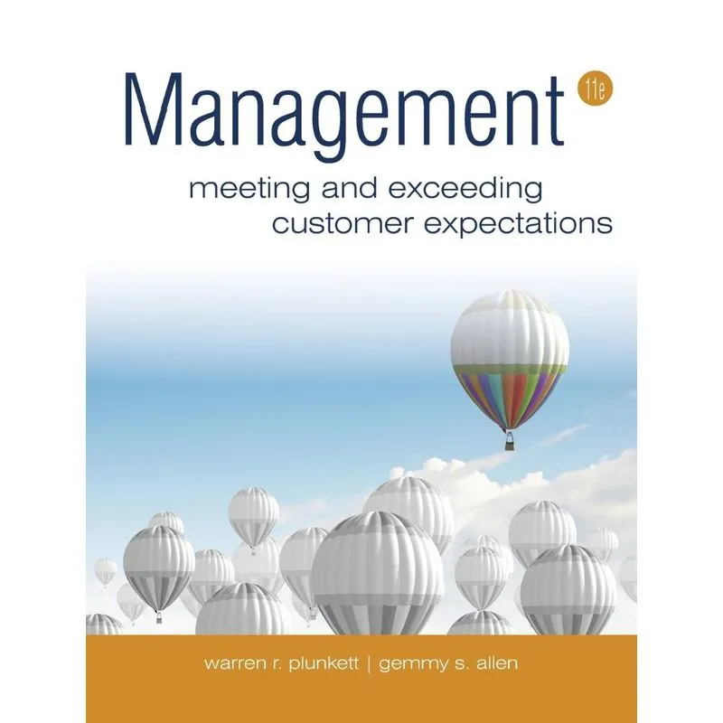 Management