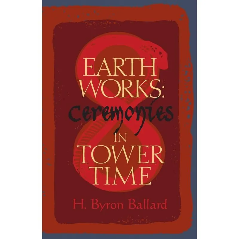 Earth Works