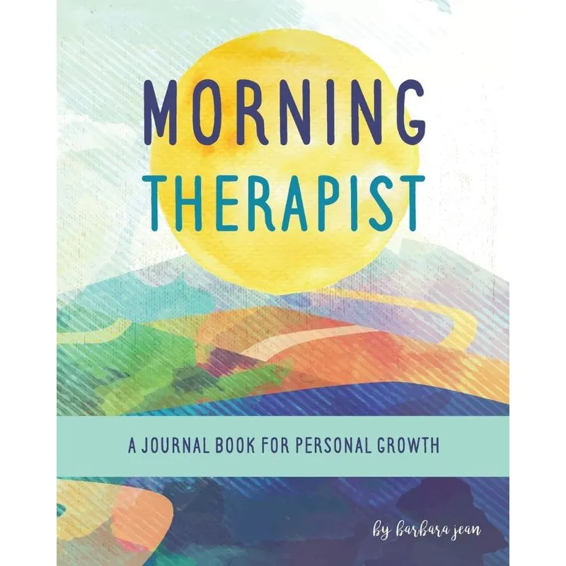 Morning Therapist