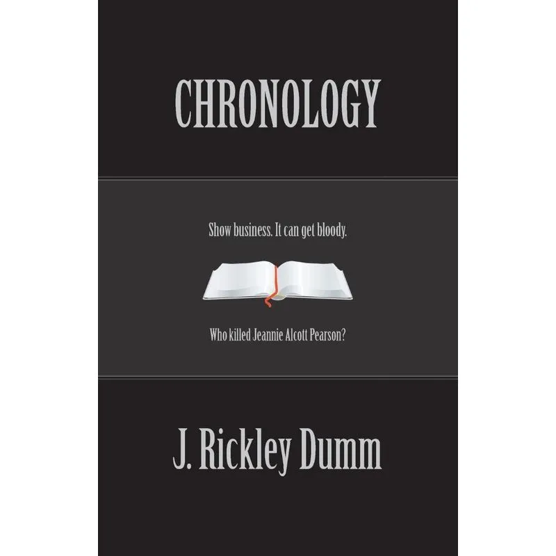 Chronology