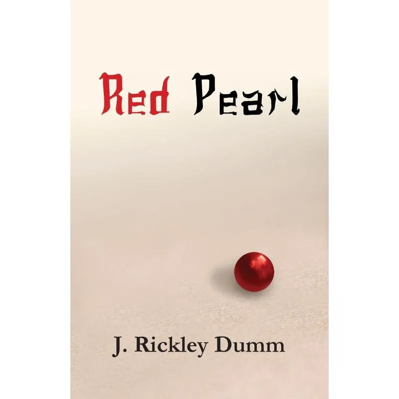 Red Pearl