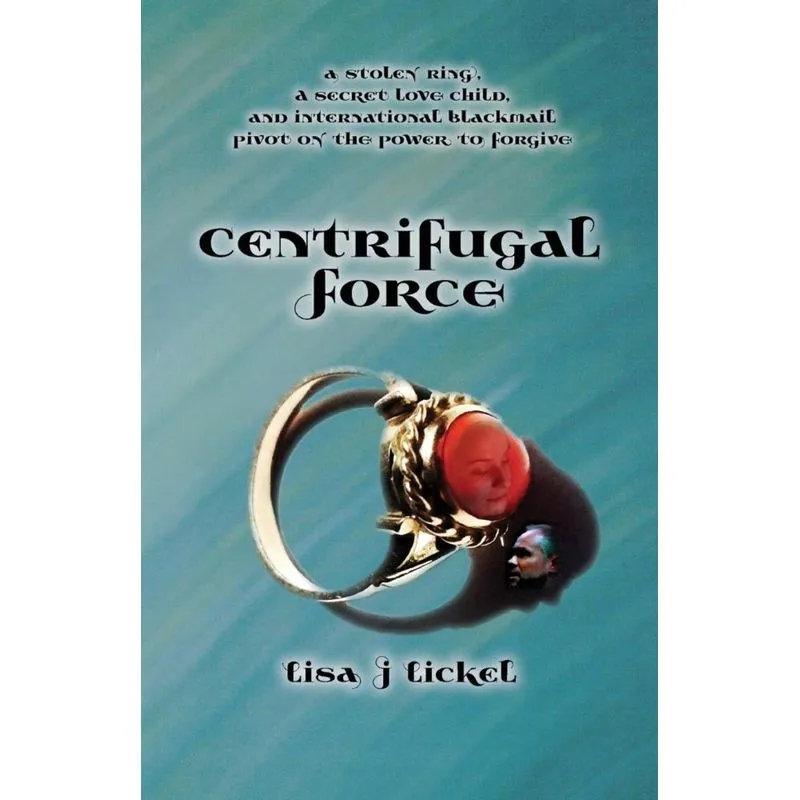 Centrifugal Force