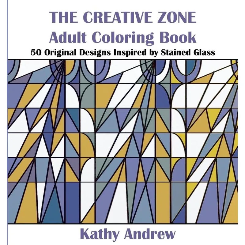 The Creative Zone