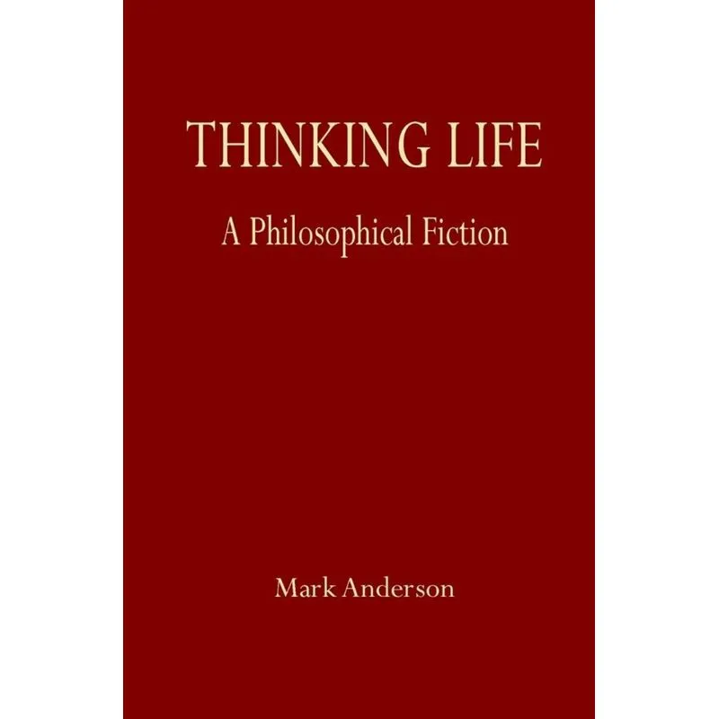Thinking Life