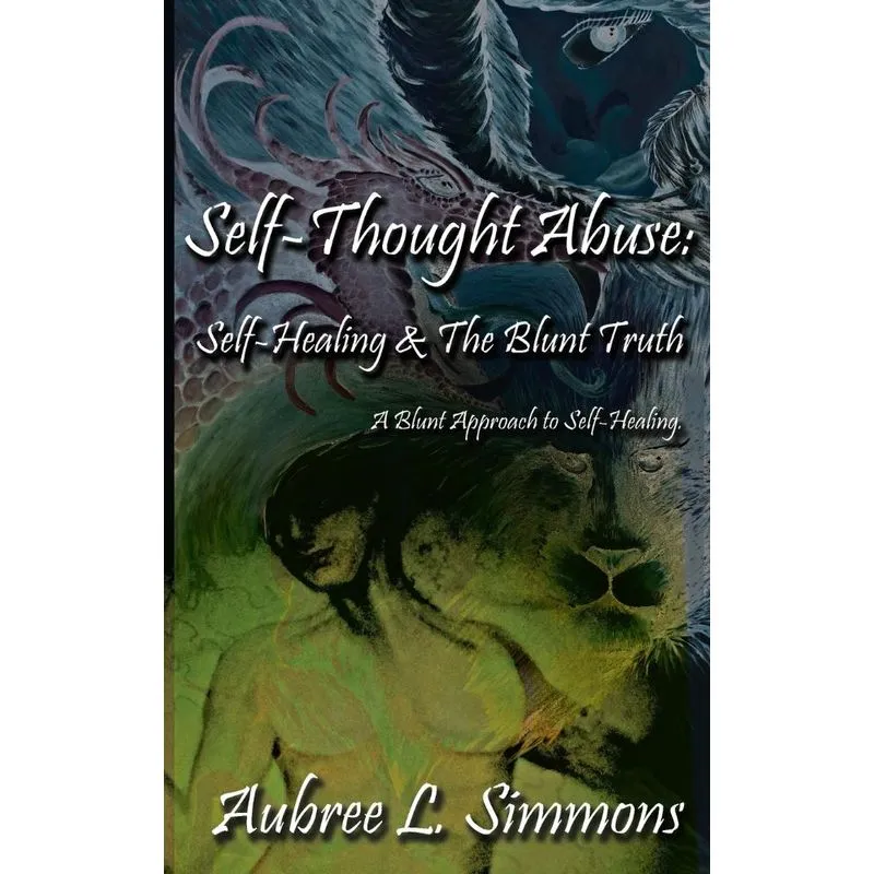 Self-Thought Abuse