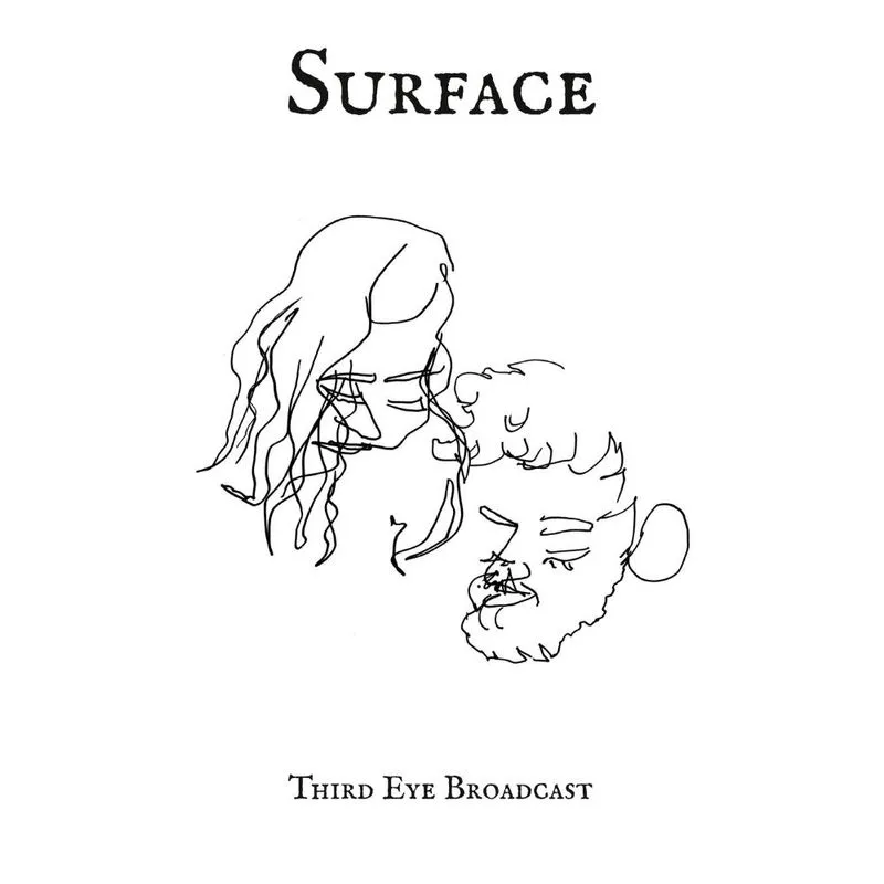 Surface