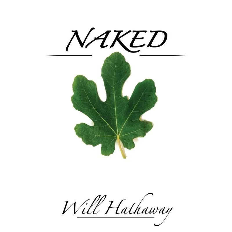 Naked