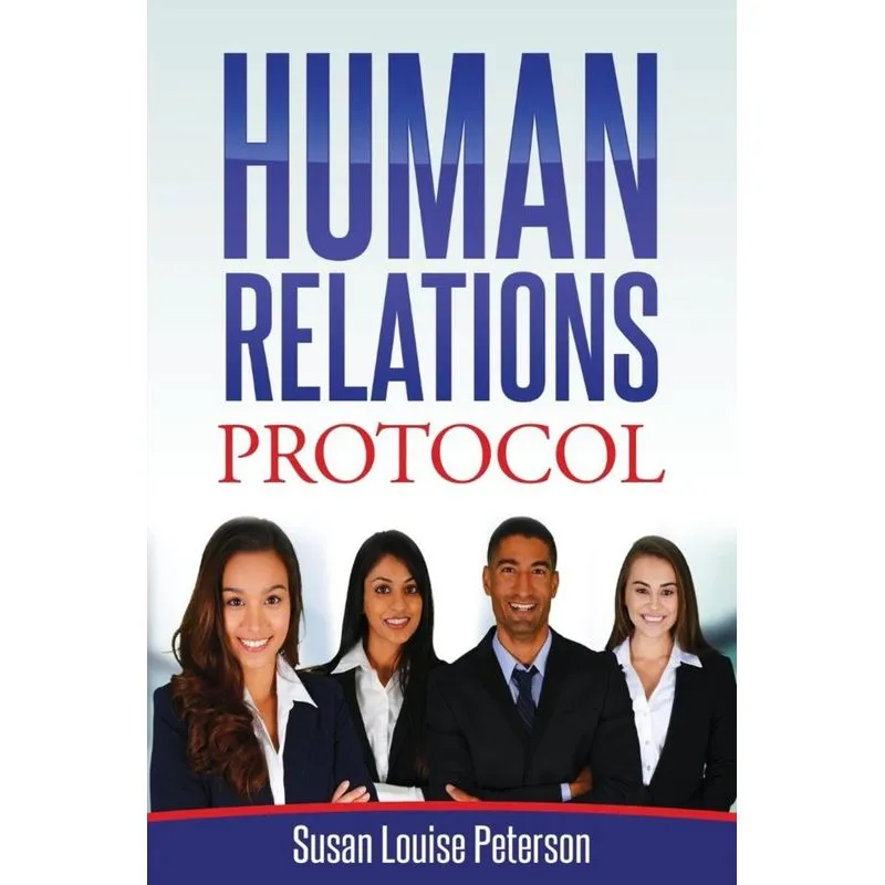 Human Relations Protocol