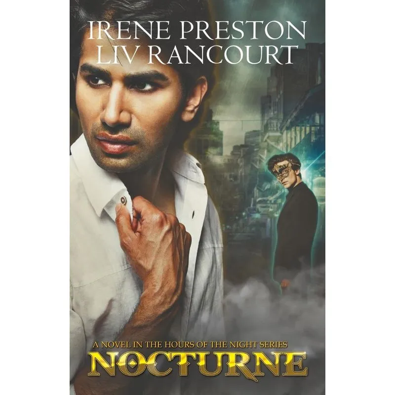 Nocturne