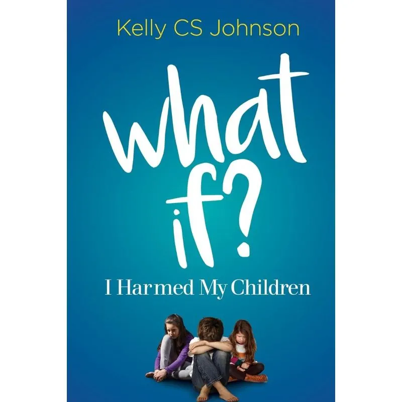 What If?