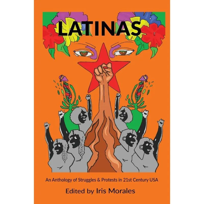 Latinas