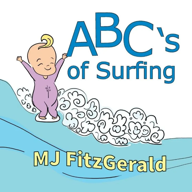 ABCs of Surfing