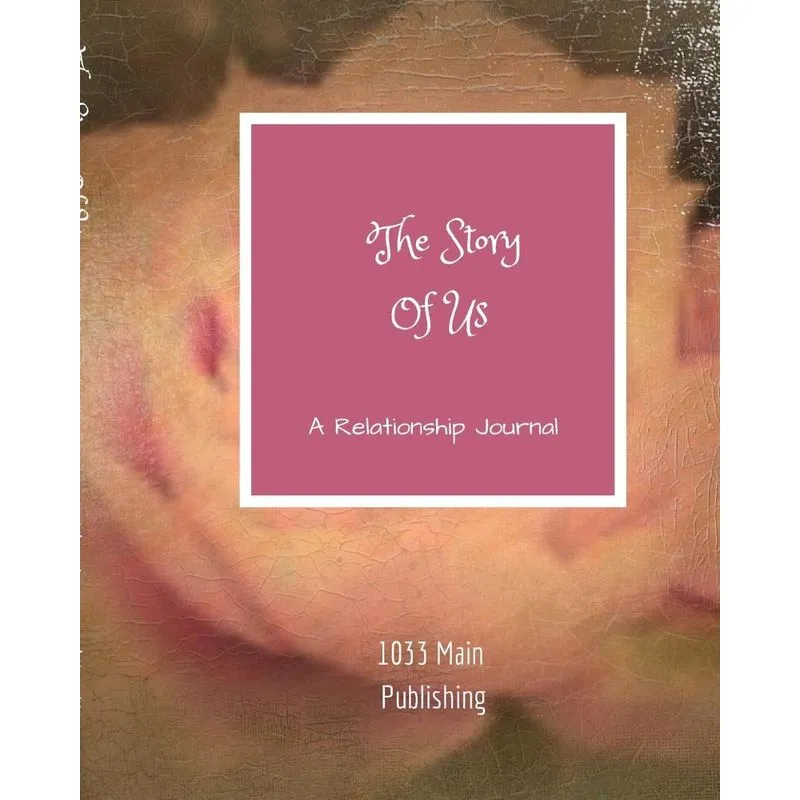 The Story Of Us
