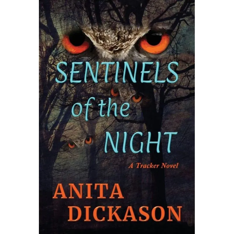 Sentinels of the Night
