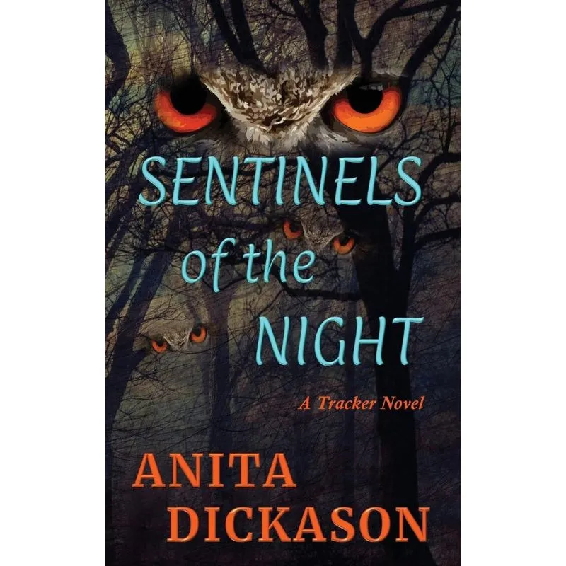 Sentinels of the Night