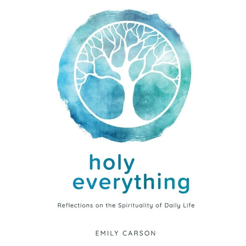 Holy Everything