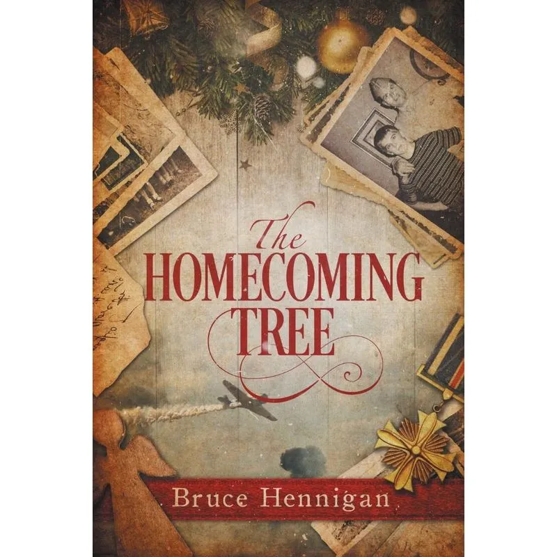 The Homecoming Tree
