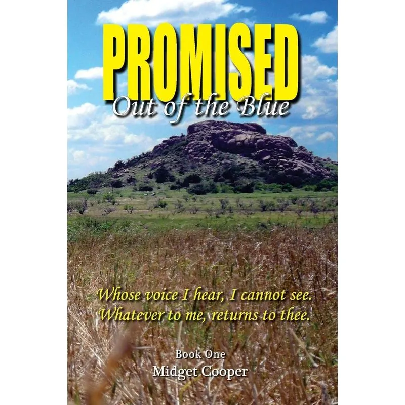 Promised