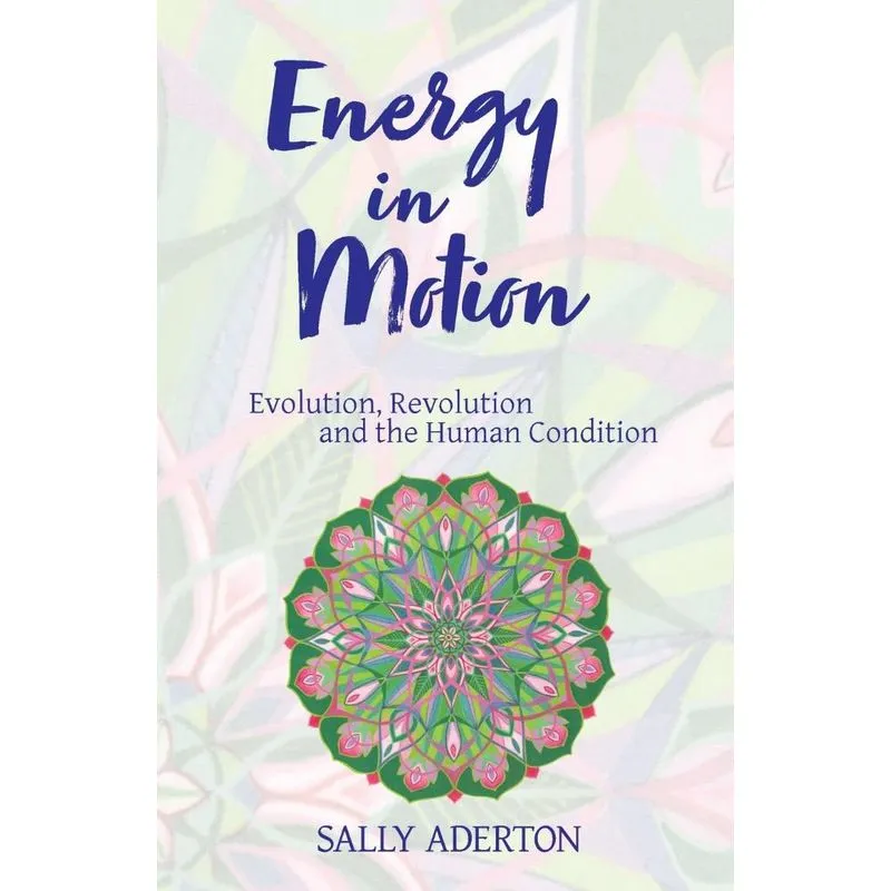 Energy in Motion