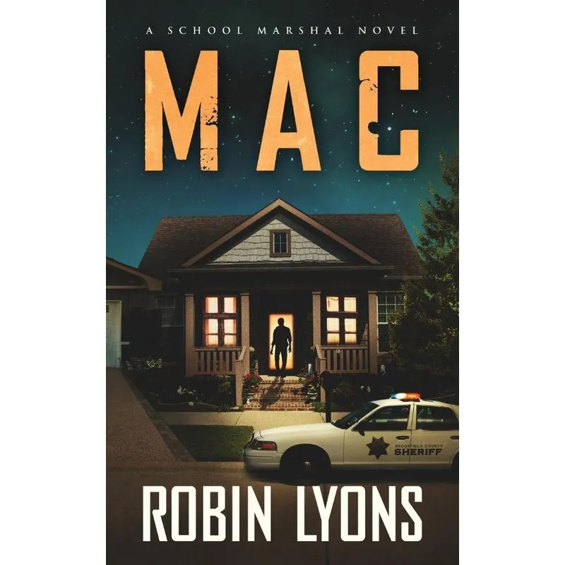 MAC