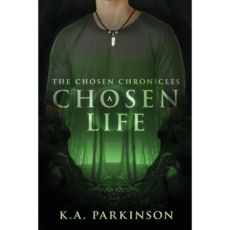 A Chosen Life