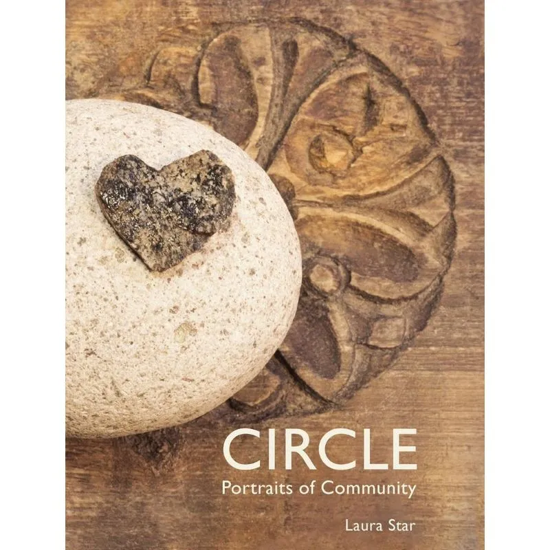 Circle