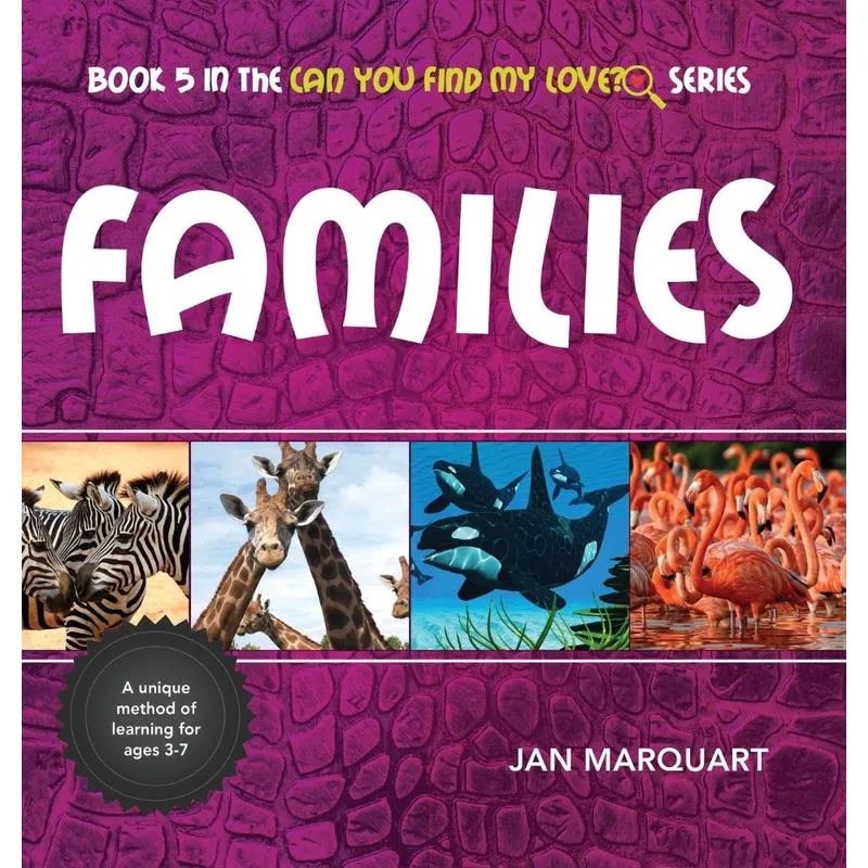 Families