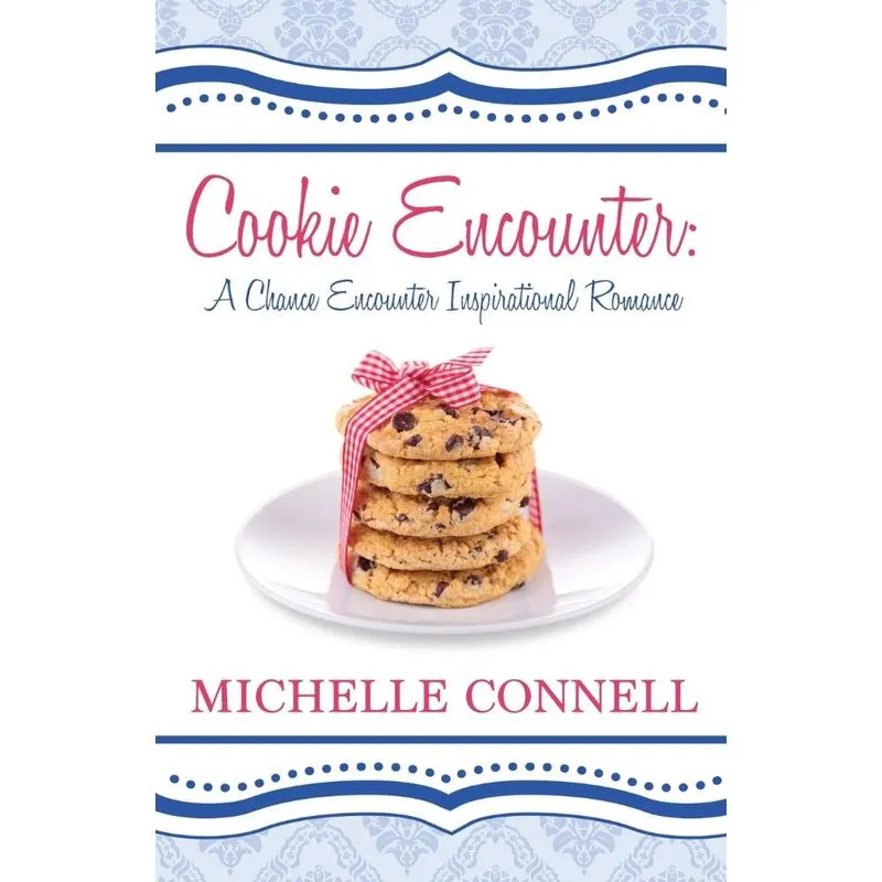 Cookie Encounter