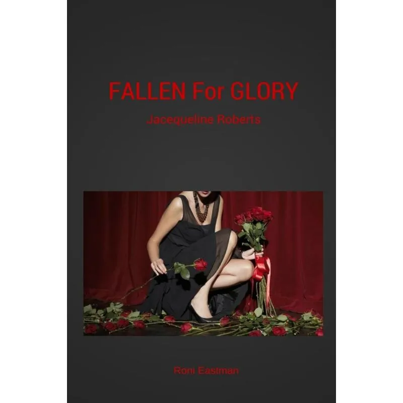 Fallen for Glory
