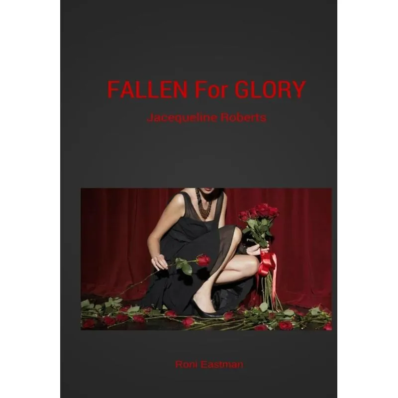 FALLEN for GLORY