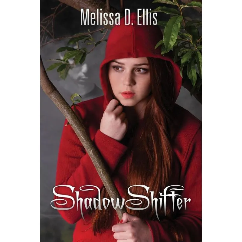 ShadowShifter