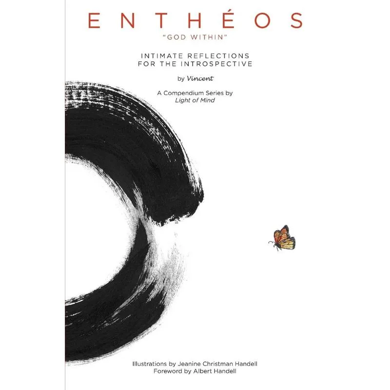 Entheos