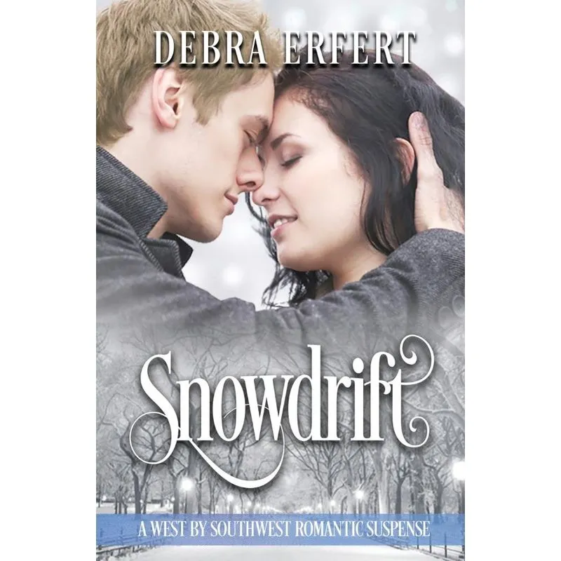 Snowdrift