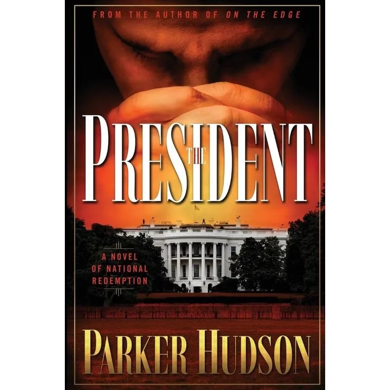 The President