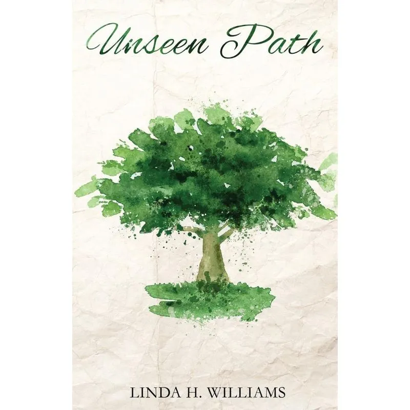 Unseen Path