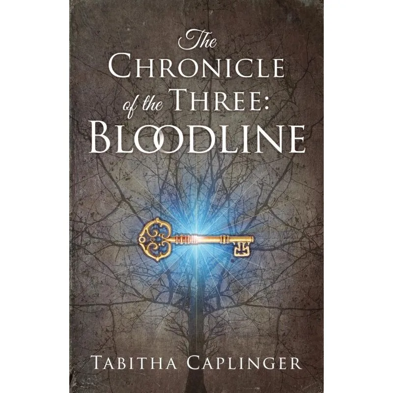 The Chronicle of the Three