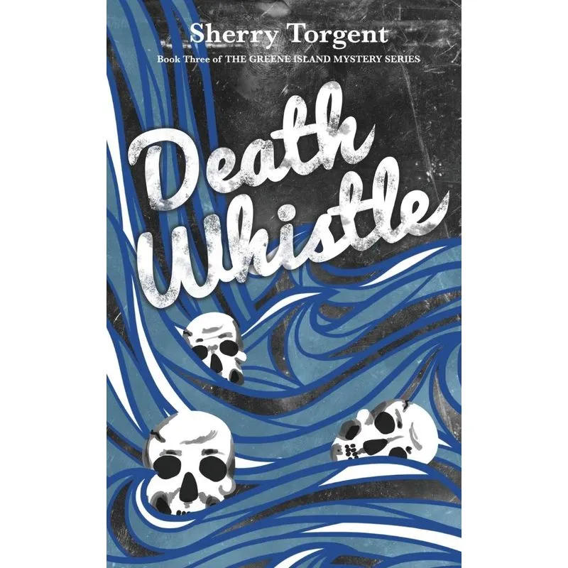 Death Whistle