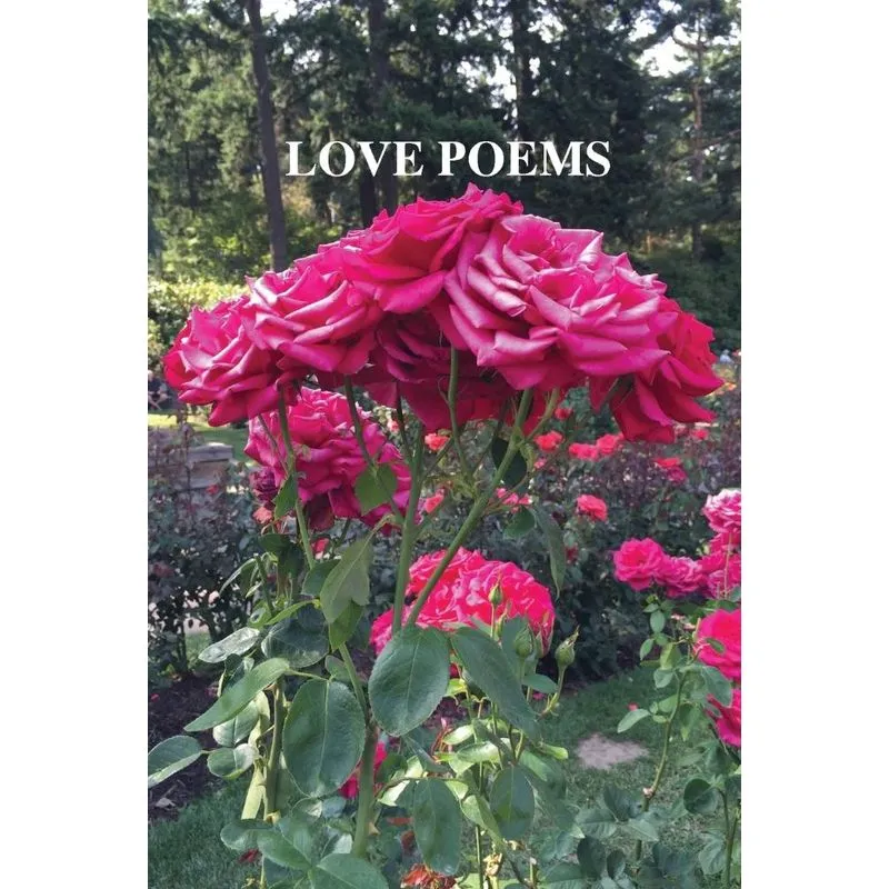 Love Poems