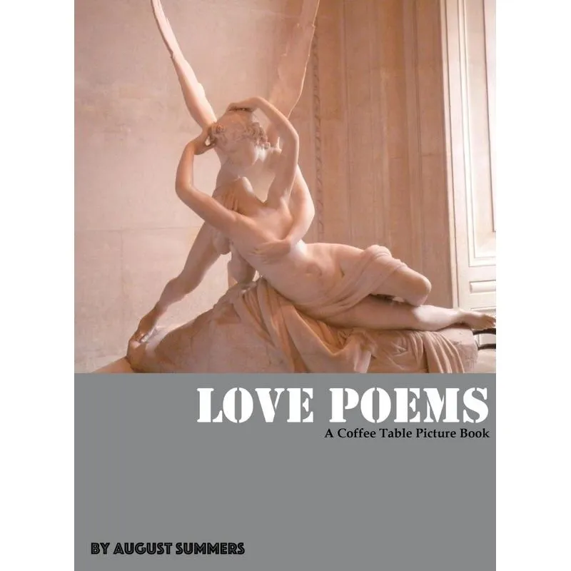 Love Poems