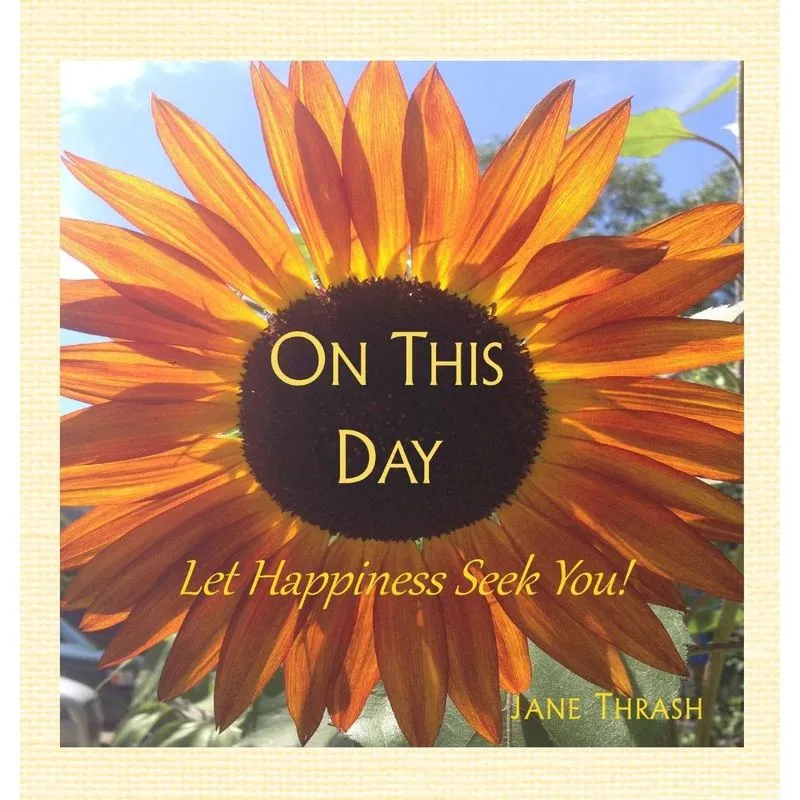 On This Day